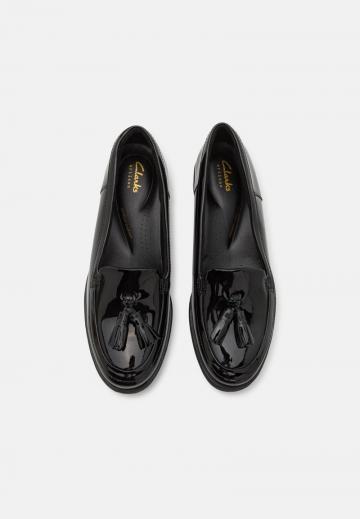 Полуботинки