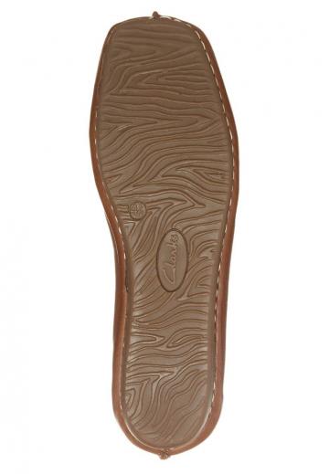 Спортивные балетки