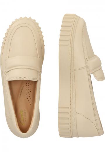 Полуботинки