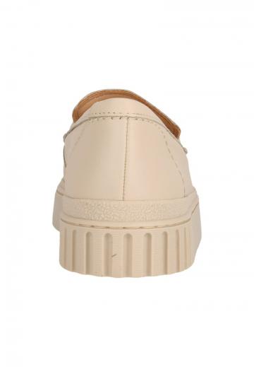 Полуботинки