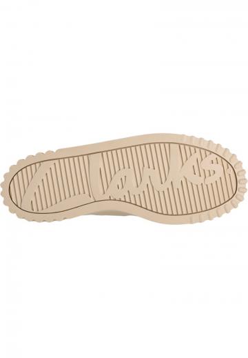 Полуботинки