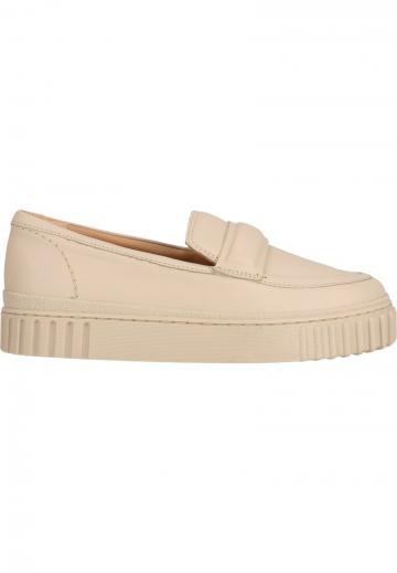 Полуботинки