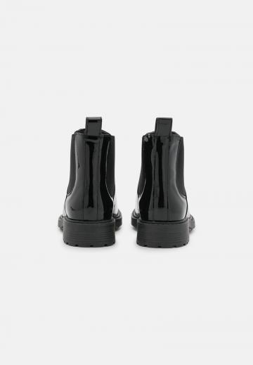 Ботинки челси