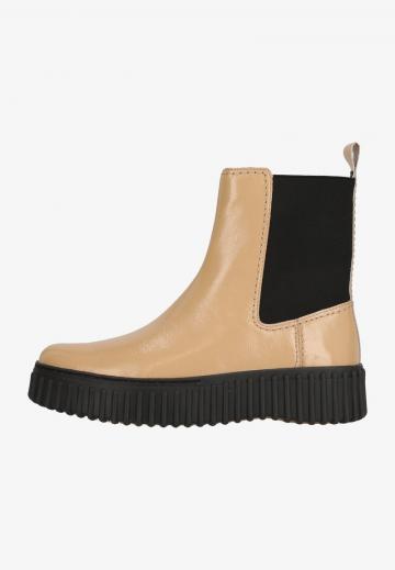 Ботинки челси