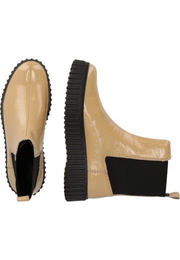 Ботинки челси