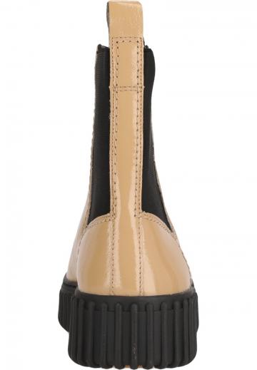 Ботинки челси