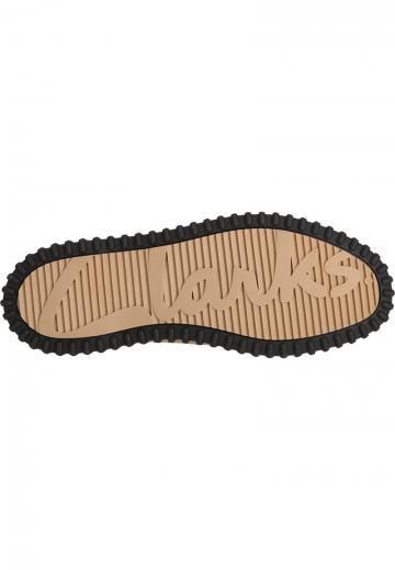 Ботинки челси