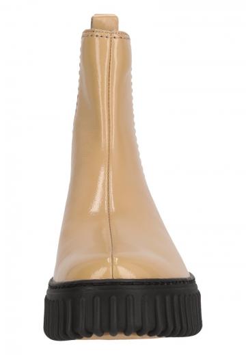 Ботинки челси