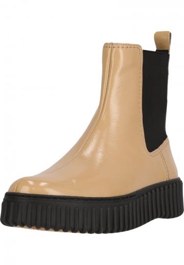 Ботинки челси