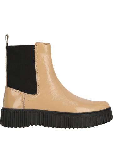 Ботинки челси