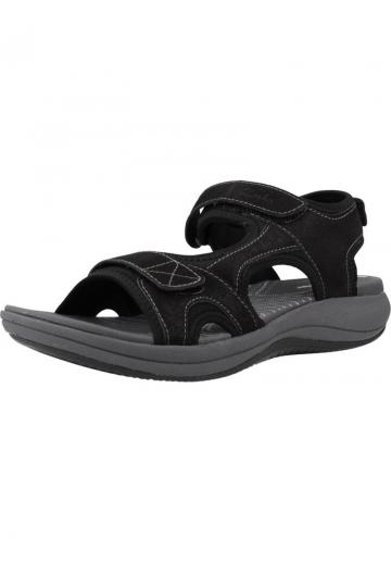 Походные сандалии