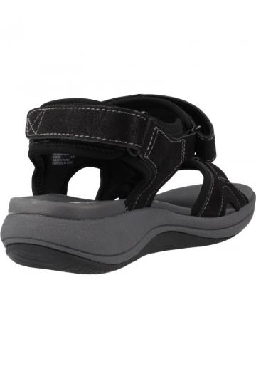 Походные сандалии