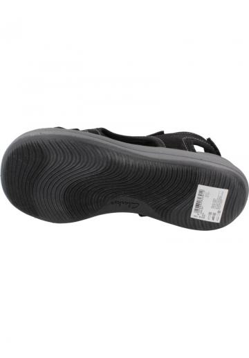 Походные сандалии