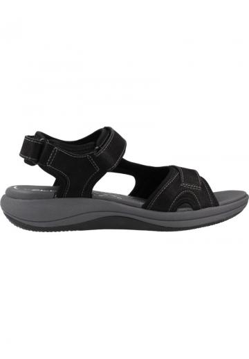 Походные сандалии