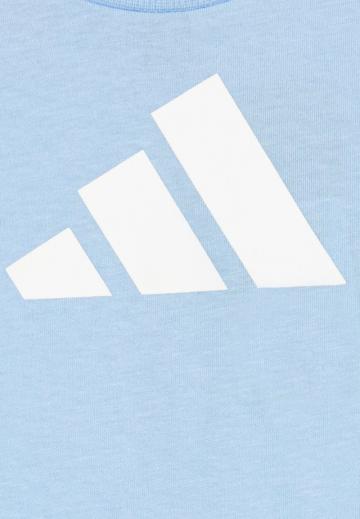 Спортивные шорты