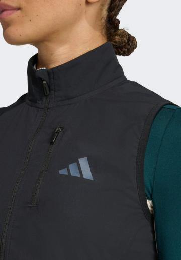 Спортивный жилет