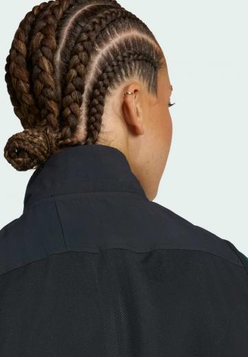 Спортивный жилет