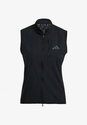 Спортивный жилет