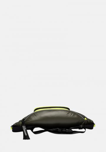 Сумка на пояс