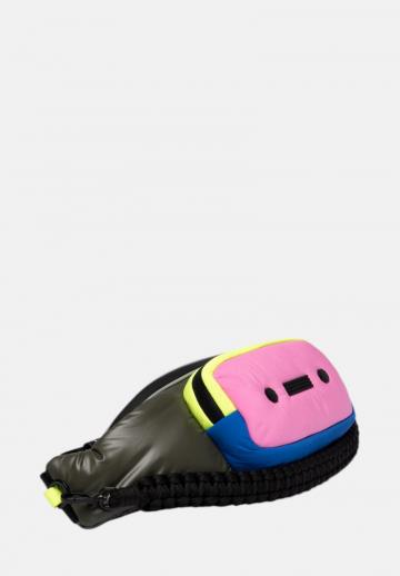 Сумка на пояс