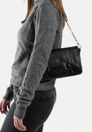 Сумка через плечо