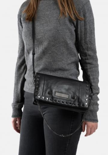 Сумка через плечо