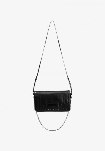 Сумка через плечо