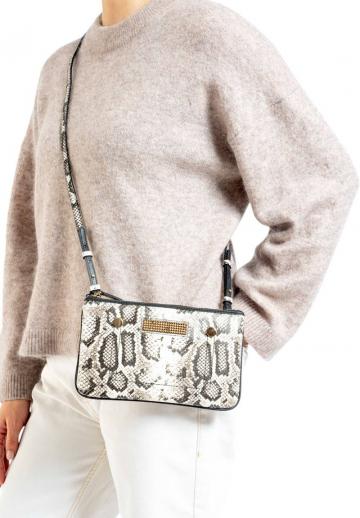 Сумка через плечо