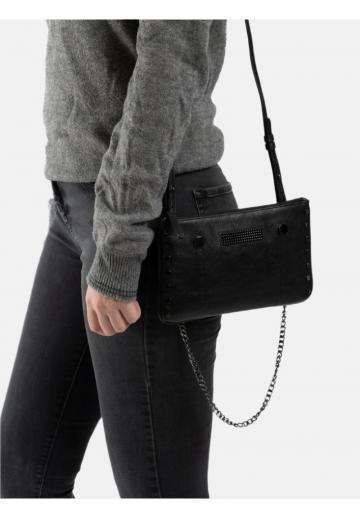 Сумка через плечо