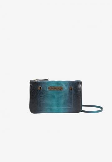 Сумка через плечо