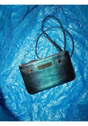 Сумка через плечо