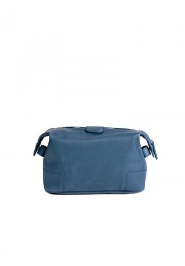 Косметичка