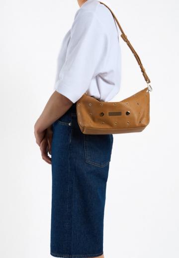 Сумка через плечо