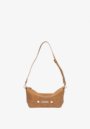 Сумка через плечо