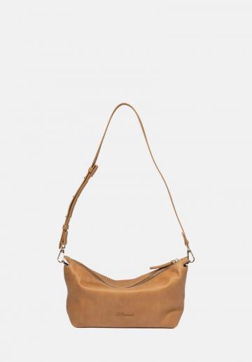 Сумка через плечо