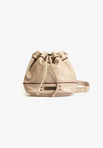 Сумка через плечо