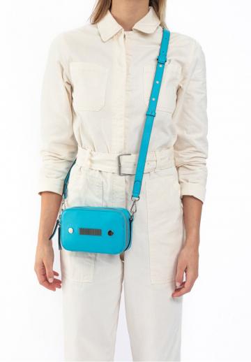 Сумка через плечо