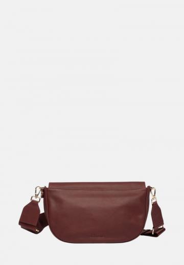 Сумка через плечо