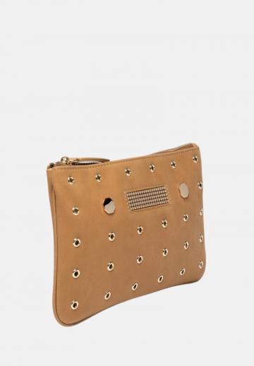 Сумка через плечо