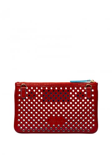 Сумка через плечо