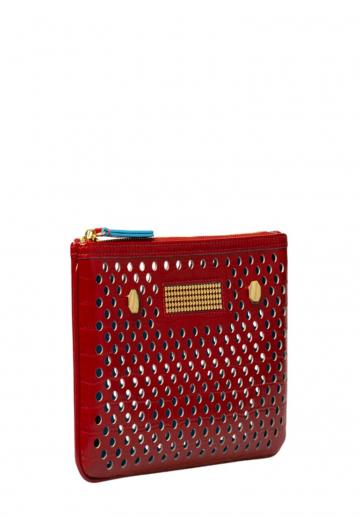 Сумка через плечо