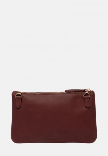 Сумка через плечо