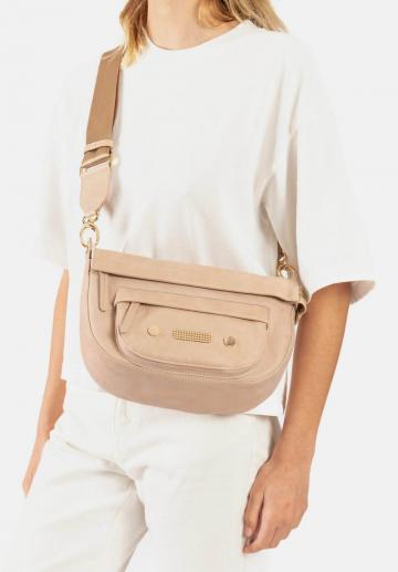 Сумка через плечо