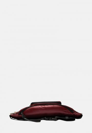 Сумка на пояс