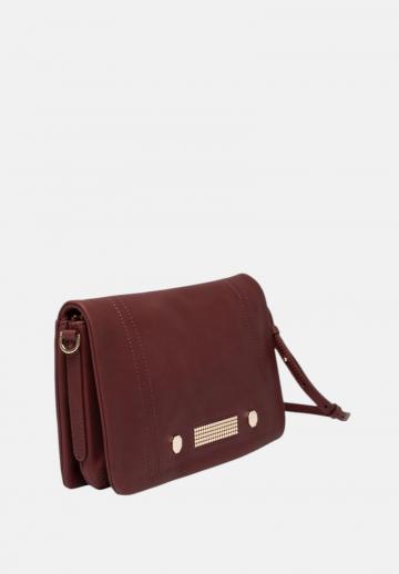 Сумка через плечо