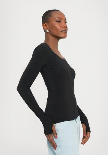 Джинсы бойфренда