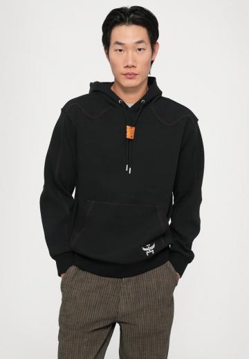 Вельветовые брюки