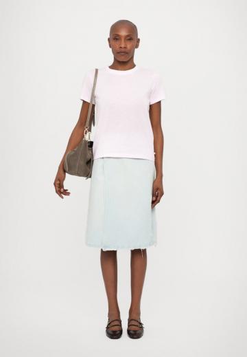 Летняя юбка