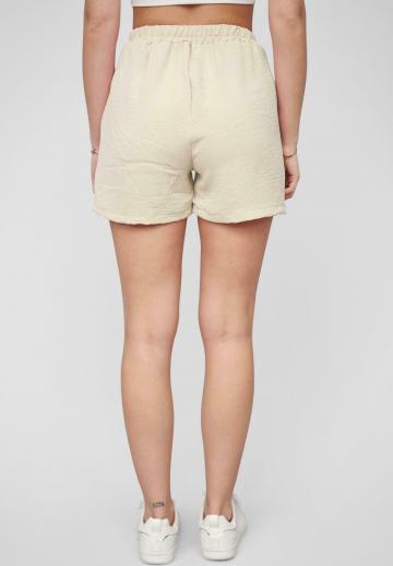 Пляжные шорты