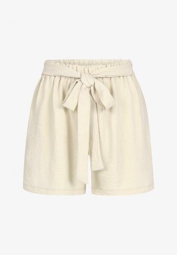 Пляжные шорты